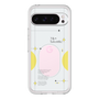 Premium Panel［ Original - Instax Case - Yellow ］