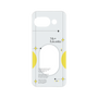 Premium Panel［ Original - Instax Case - Yellow ］