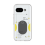 Premium Panel［ Original - Instax Case - Yellow ］