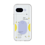 Premium Panel［ Original - Instax Case - Yellow ］