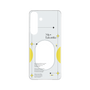 Premium Panel［ Original - Instax Case - Yellow ］