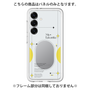 Premium Panel［ Original - Instax Case - Yellow ］
