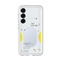 Premium Panel［ Original - Instax Case - Yellow ］
