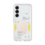 Premium Panel［ Original - Instax Case - Yellow ］