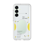 Premium Panel［ Original - Instax Case - Yellow ］