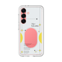 Premium Panel［ Original - Instax Case - Yellow ］