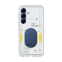 Premium Panel［ Original - Instax Case - Yellow ］