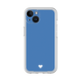 Premium Panel［ Original - Favorite Color Heart - Blue ］