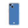 Premium Panel［ Original - Favorite Color Heart - Blue ］