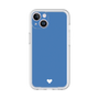 Premium Panel［ Original - Favorite Color Heart - Blue ］