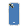 Premium Panel［ Original - Favorite Color Heart - Blue ］