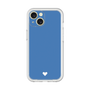Premium Panel［ Original - Favorite Color Heart - Blue ］