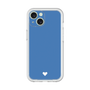 Premium Panel［ Original - Favorite Color Heart - Blue ］