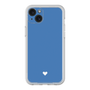 Premium Panel［ Original - Favorite Color Heart - Blue ］