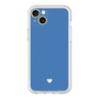 Premium Panel［ Original - Favorite Color Heart - Blue ］