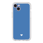 Premium Panel［ Original - Favorite Color Heart - Blue ］