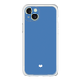 Premium Panel［ Original - Favorite Color Heart - Blue ］