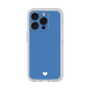 Premium Panel［ Original - Favorite Color Heart - Blue ］