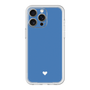 Premium Panel［ Original - Favorite Color Heart - Blue ］