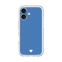 Premium Panel［ Original - Favorite Color Heart - Blue ］