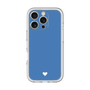 Premium Panel［ Original - Favorite Color Heart - Blue ］