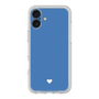 Premium Panel［ Original - Favorite Color Heart - Blue ］
