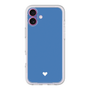Premium Panel［ Original - Favorite Color Heart - Blue ］