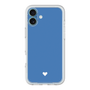 Premium Panel［ Original - Favorite Color Heart - Blue ］