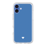 Premium Panel［ Original - Favorite Color Heart - Blue ］