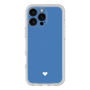 Premium Panel［ Original - Favorite Color Heart - Blue ］