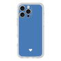 Premium Panel［ Original - Favorite Color Heart - Blue ］