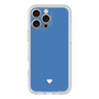 Premium Panel［ Original - Favorite Color Heart - Blue ］