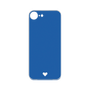 Premium Panel［ Original - Favorite Color Heart - Blue ］