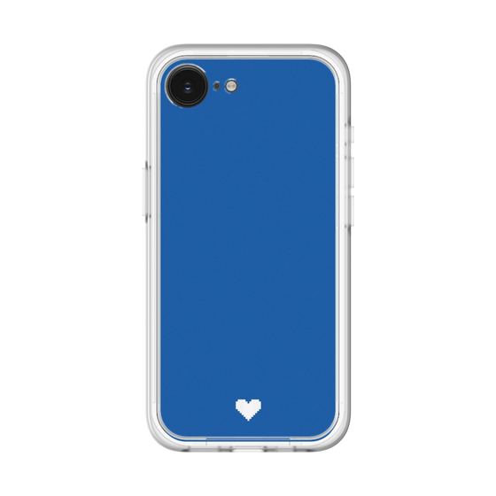 Premium Panel［ Original - Favorite Color Heart - Blue ］