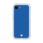Premium Panel［ Original - Favorite Color Heart - Blue ］