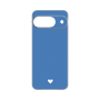 Premium Panel［ Original - Favorite Color Heart - Blue ］