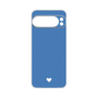 Premium Panel［ Original - Favorite Color Heart - Blue ］
