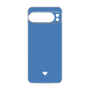 Premium Panel［ Original - Favorite Color Heart - Blue ］