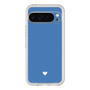 Premium Panel［ Original - Favorite Color Heart - Blue ］