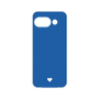 Premium Panel［ Original - Favorite Color Heart - Blue ］