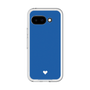 Premium Panel［ Original - Favorite Color Heart - Blue ］