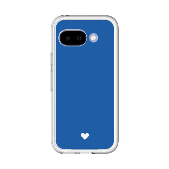 Premium Panel［ Original - Favorite Color Heart - Blue ］