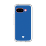 Premium Panel［ Original - Favorite Color Heart - Blue ］
