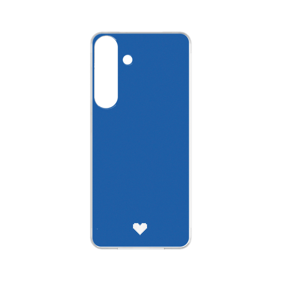 Premium Panel［ Original - Favorite Color Heart - Blue ］