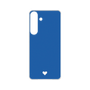 Premium Panel［ Original - Favorite Color Heart - Blue ］