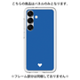 Premium Panel［ Original - Favorite Color Heart - Blue ］