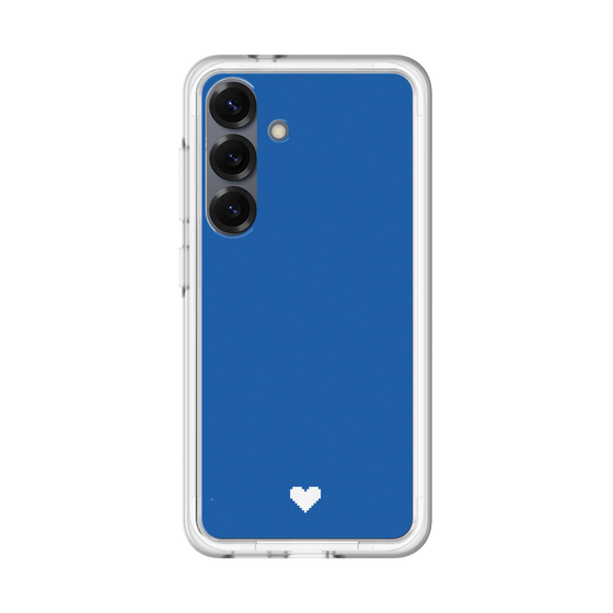 Premium Panel［ Original - Favorite Color Heart - Blue ］