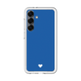 Premium Panel［ Original - Favorite Color Heart - Blue ］