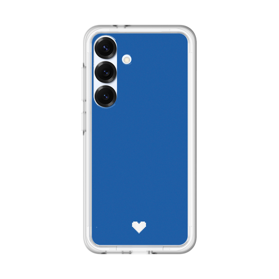 Premium Panel［ Original - Favorite Color Heart - Blue ］