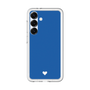 Premium Panel［ Original - Favorite Color Heart - Blue ］